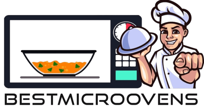 best-microwave-oven-logo-transparant